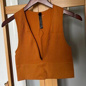 Urban Outfitters Cami